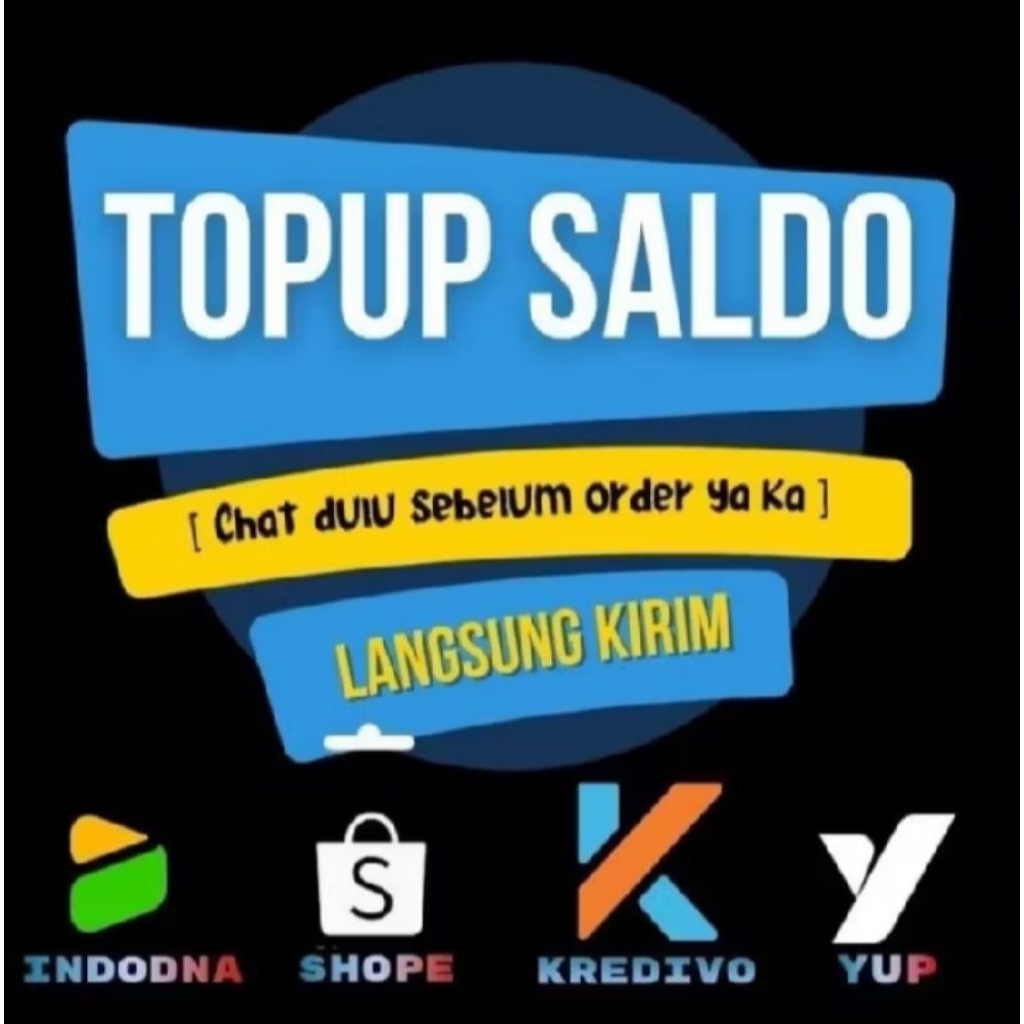 BESTSELLER TOP SALDO/PULSA REGULER TRANSFERr XL AXIS 500K SAMPAI 10JUTA A1 A2 zd sg