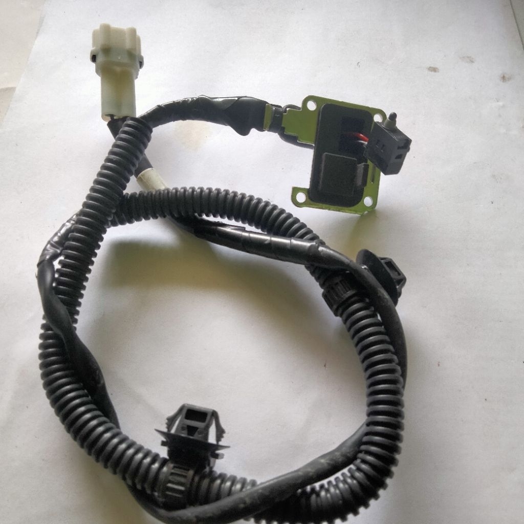 KABEL QUICK SHIFTER OPERAN PERSENELING ALL NEW CB150 CONNECTED R15 original