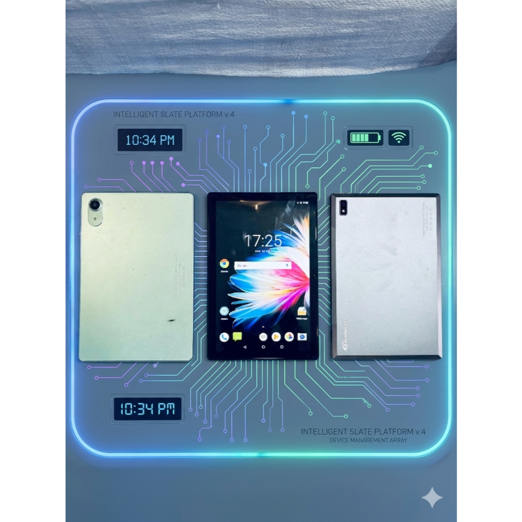 OBRAL MURAH TABLET SECOND MEREK RANDOM TABLET SECOND NORMAL SIAP PAKAI/TABLET SECOND BERKUALITAS/HAR