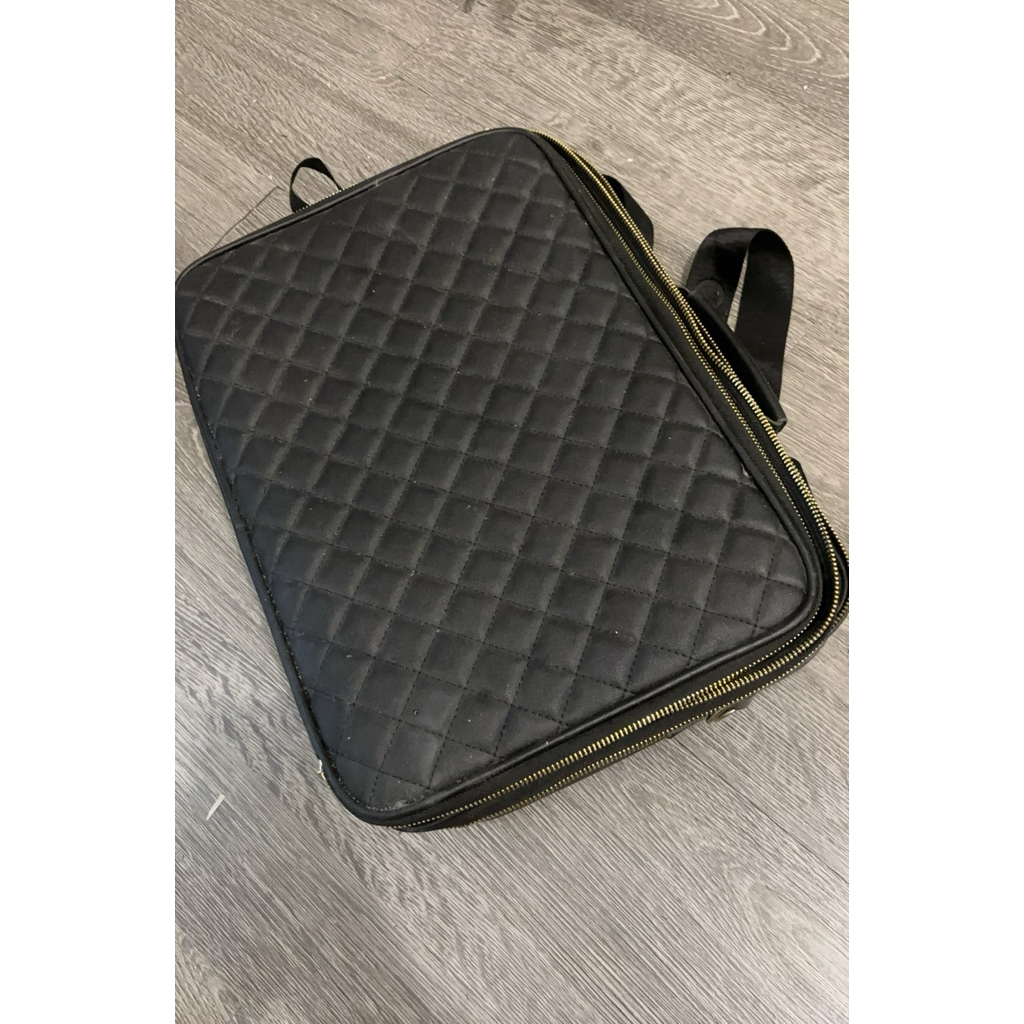 beauty bag dari cathiestuff