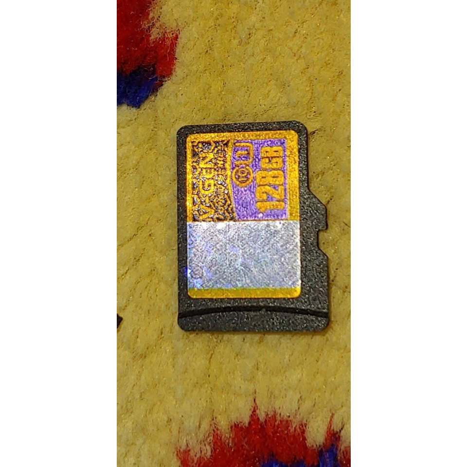 vgen128gb