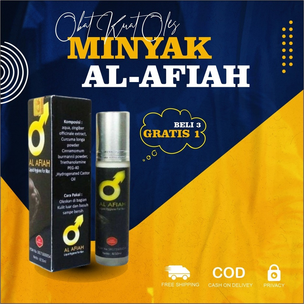 hajar Al afiah obat tahan lama obat tahan lama