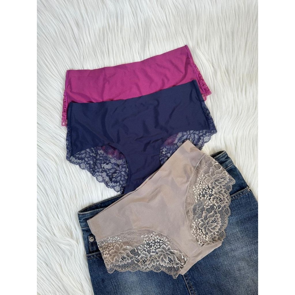 CD/celana dalam wanita sexy