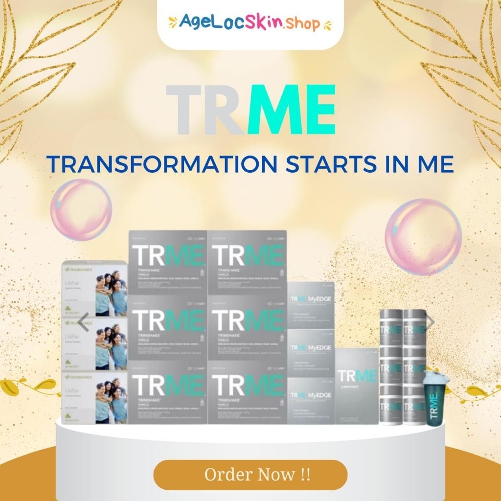 Paket diet Sultan tr90TRme program diet sultan 90hari super lengkap free bonus bisa mix rasa
