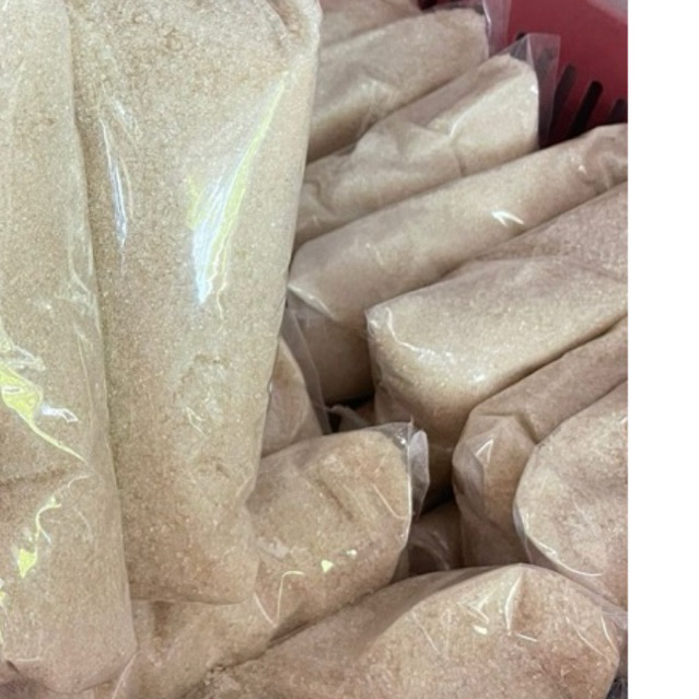 GULA PASIR KEMASAN 500gram