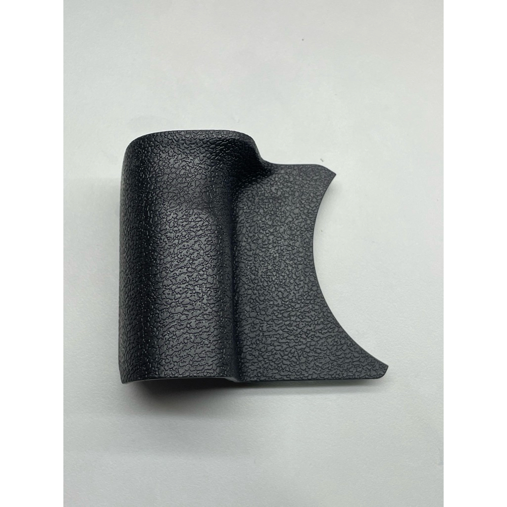 Rubber Karet Grip For Canon Eos RP