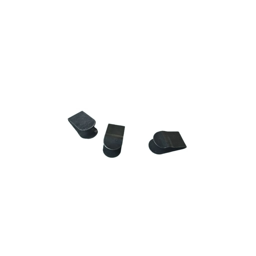 KLEM JEMPIT LAMPU MOTOR / CLIP LAMPU /JEPIT LAMPU UNIVERSAL