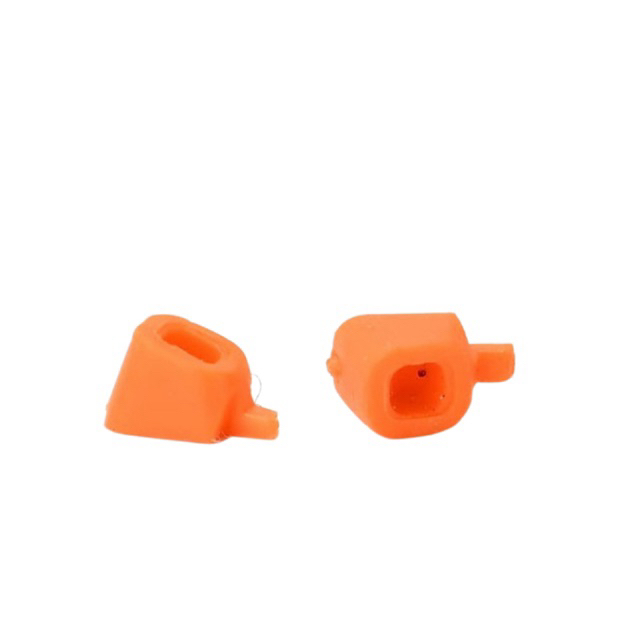 MAGNUM - Fingerboard Pivot Cup BLACKRIVER - FV01