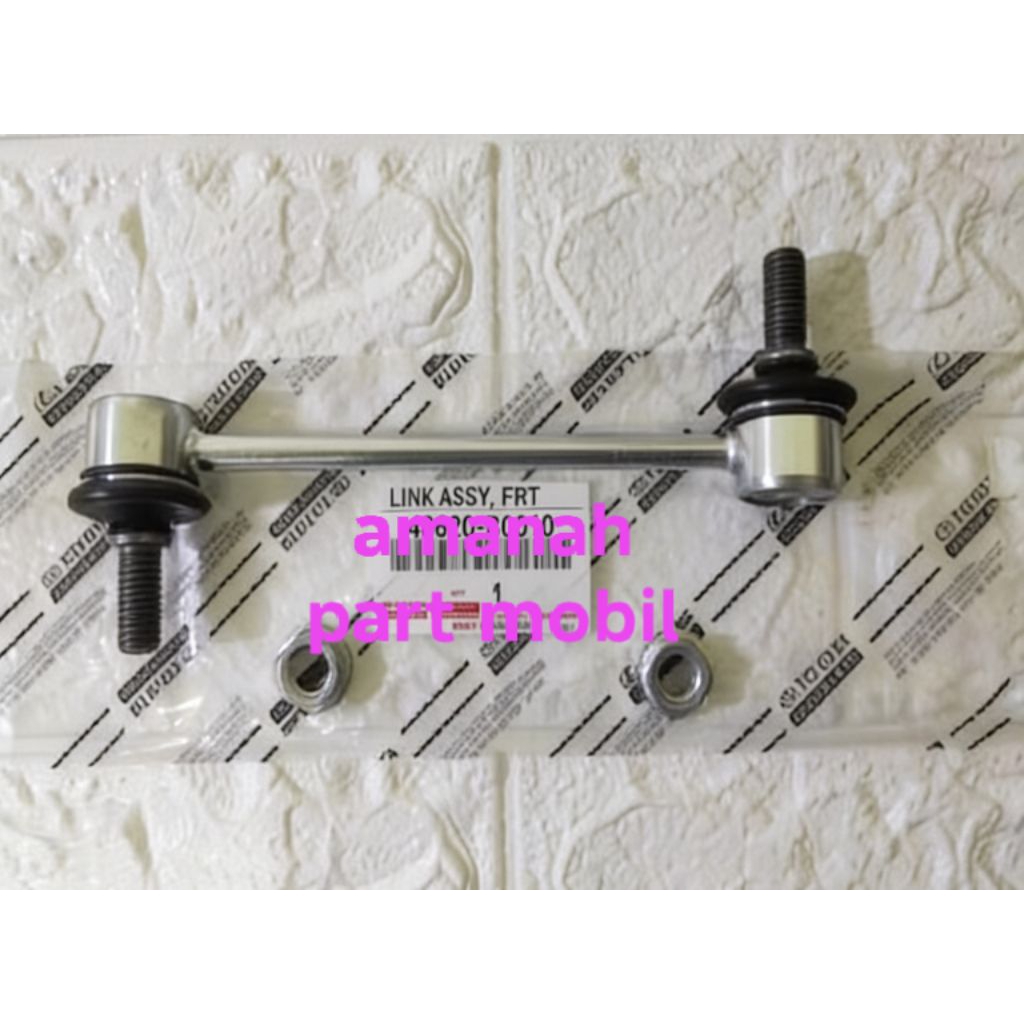 LINK STABIL STABILIZER DEPAN AVANZA XENIA VELOZ