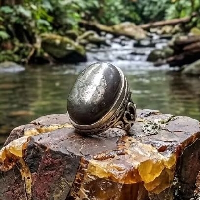 Jalasutra Badar Emas