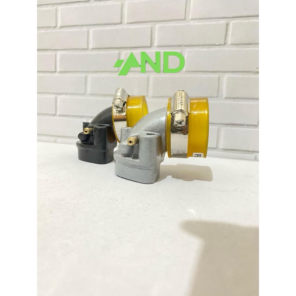 manipol mio manifold intake pnp mio sporty /mio soul PE 24 26 28 30 32 34 manipol mio sporty