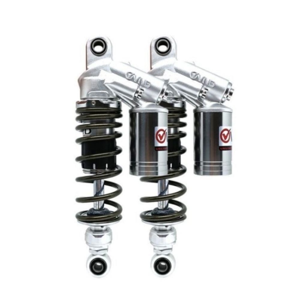 shock vnd racing ak111