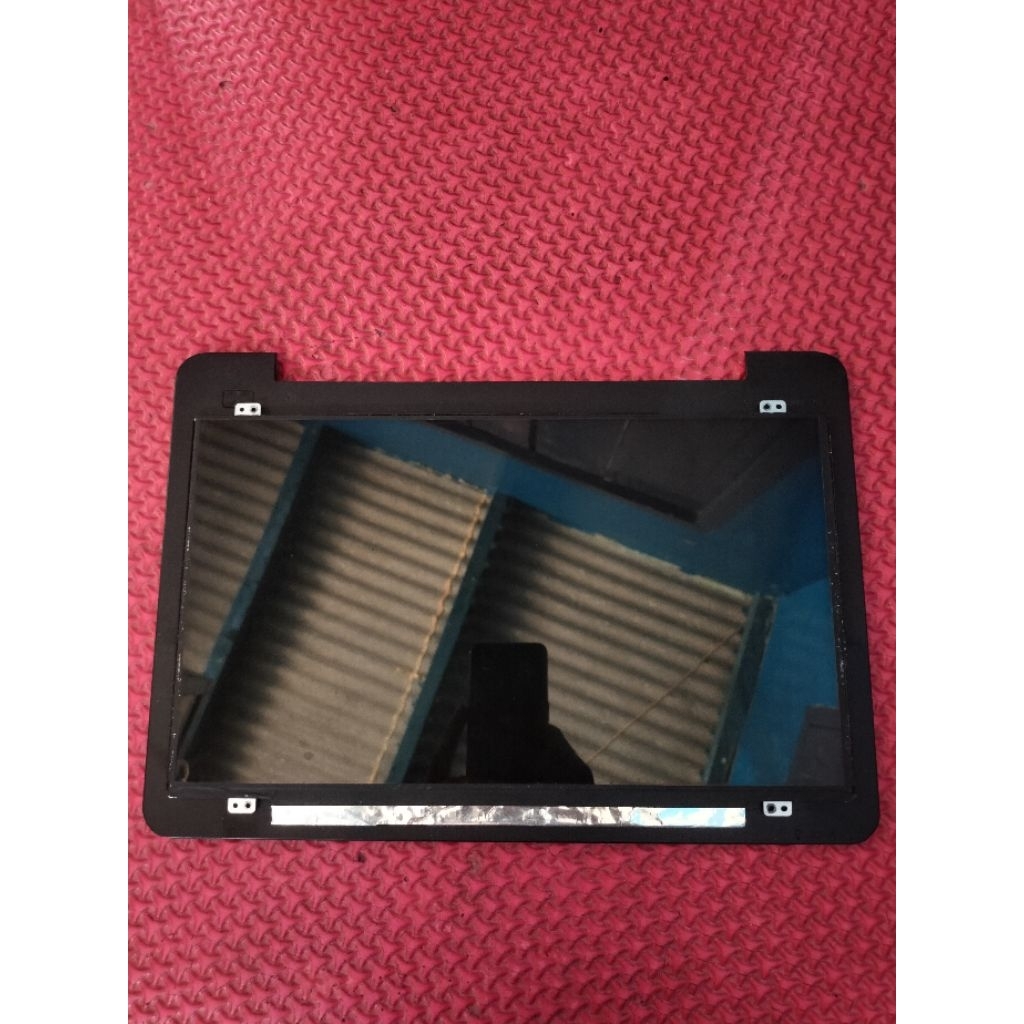 Lcd copotan 30 pin slim