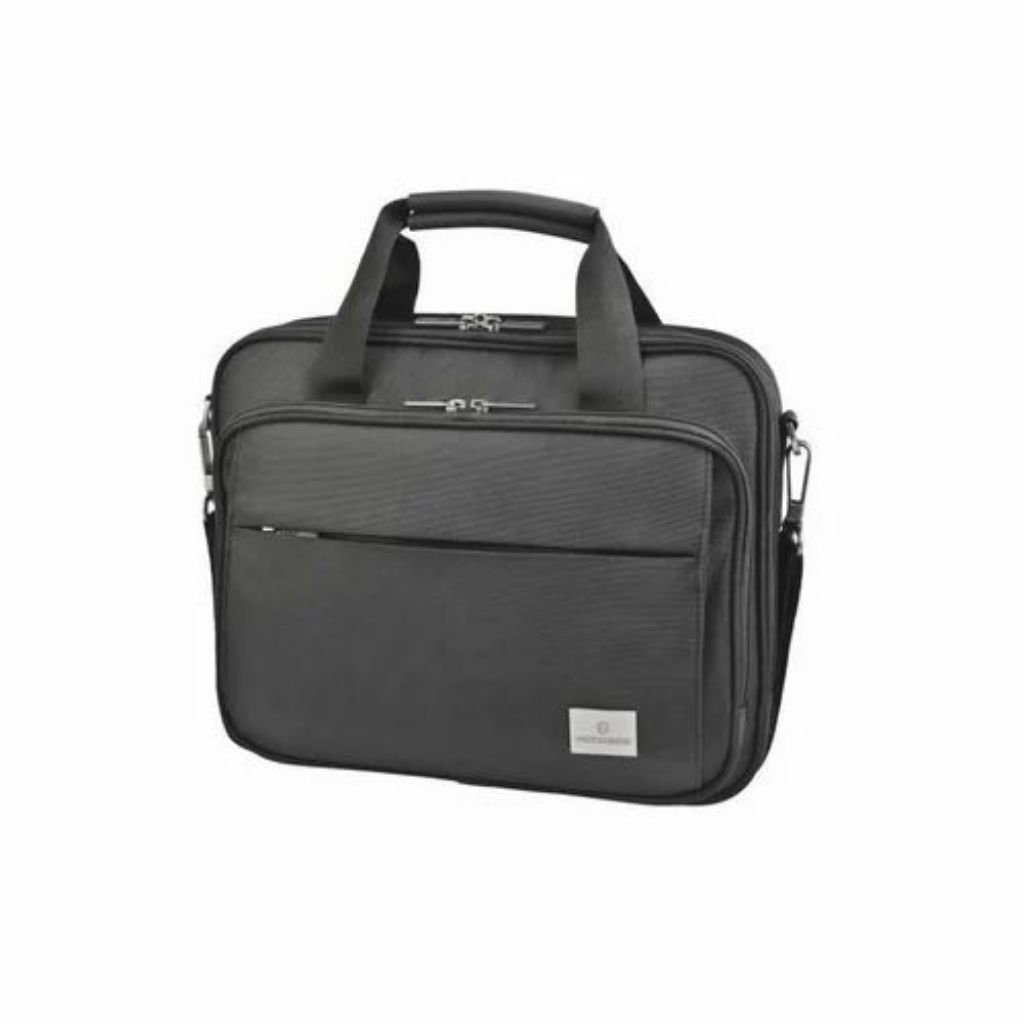 VICTORINOX BRIEFCASE TAS SELEMPANG