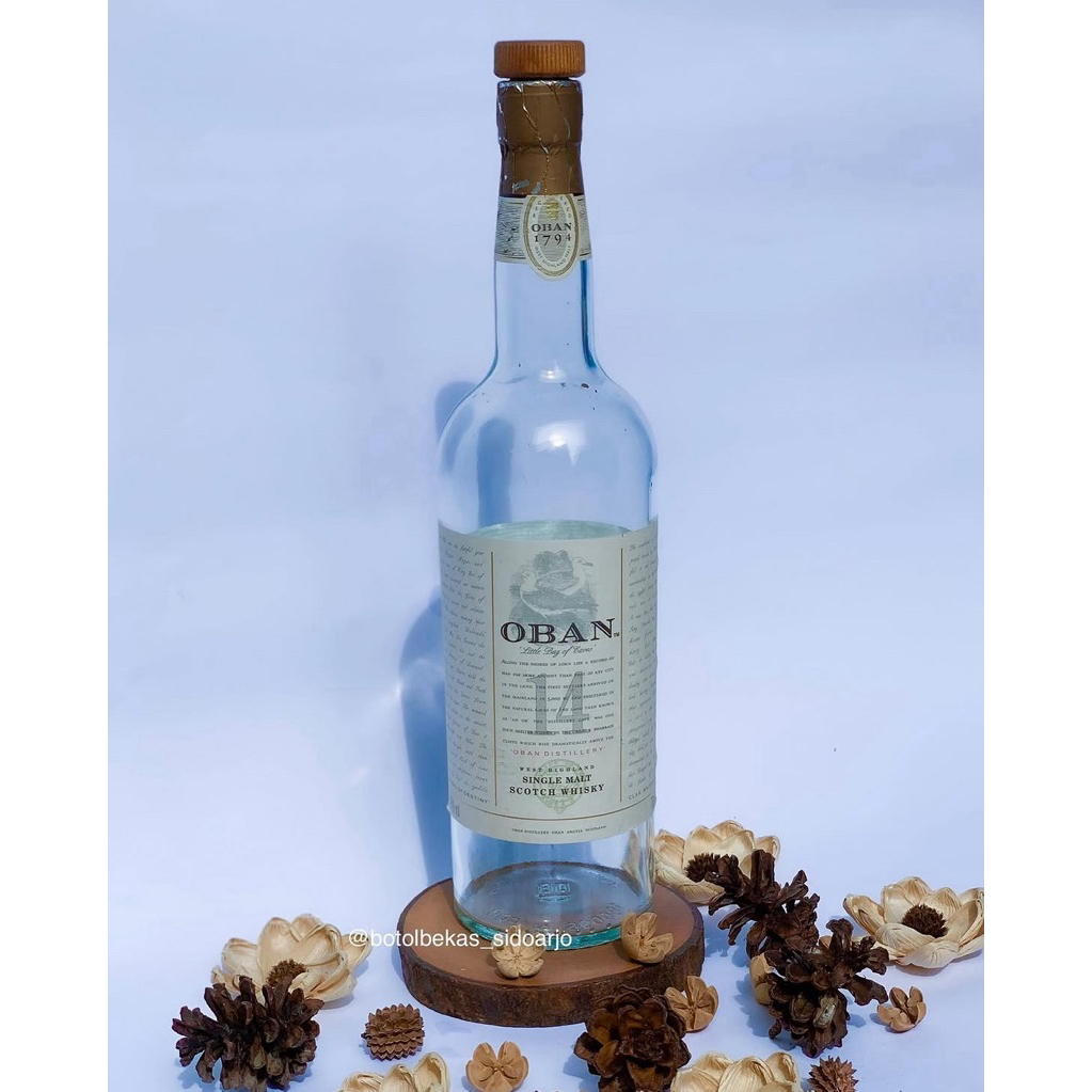BOTOL MIRAS  | BOTOL BEKAS MIRAS MURAH | BOTOL KACA BEKAS | BOTOL MINUMAN ALKOHOL BEKAS | BOTOL KACA