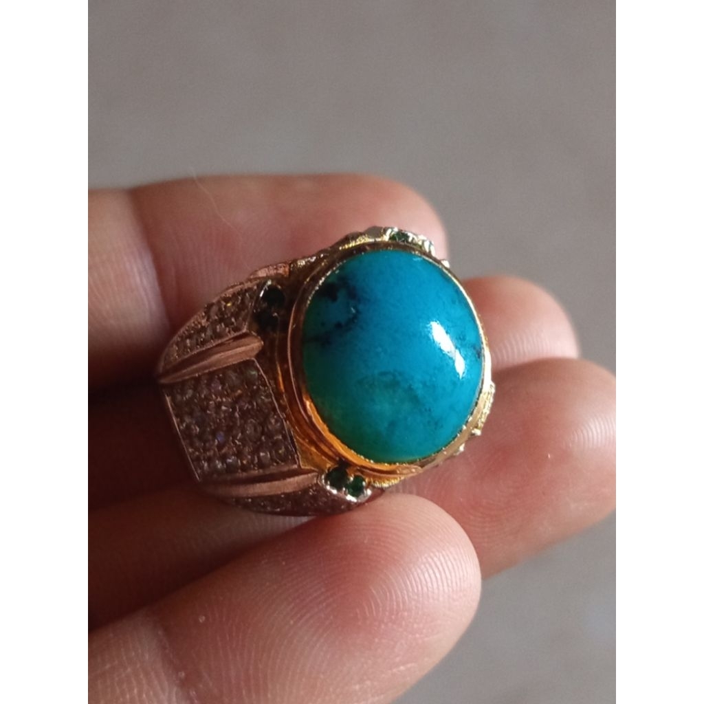 BACAN DOKO MAJIKO ASLI ORIGINAL