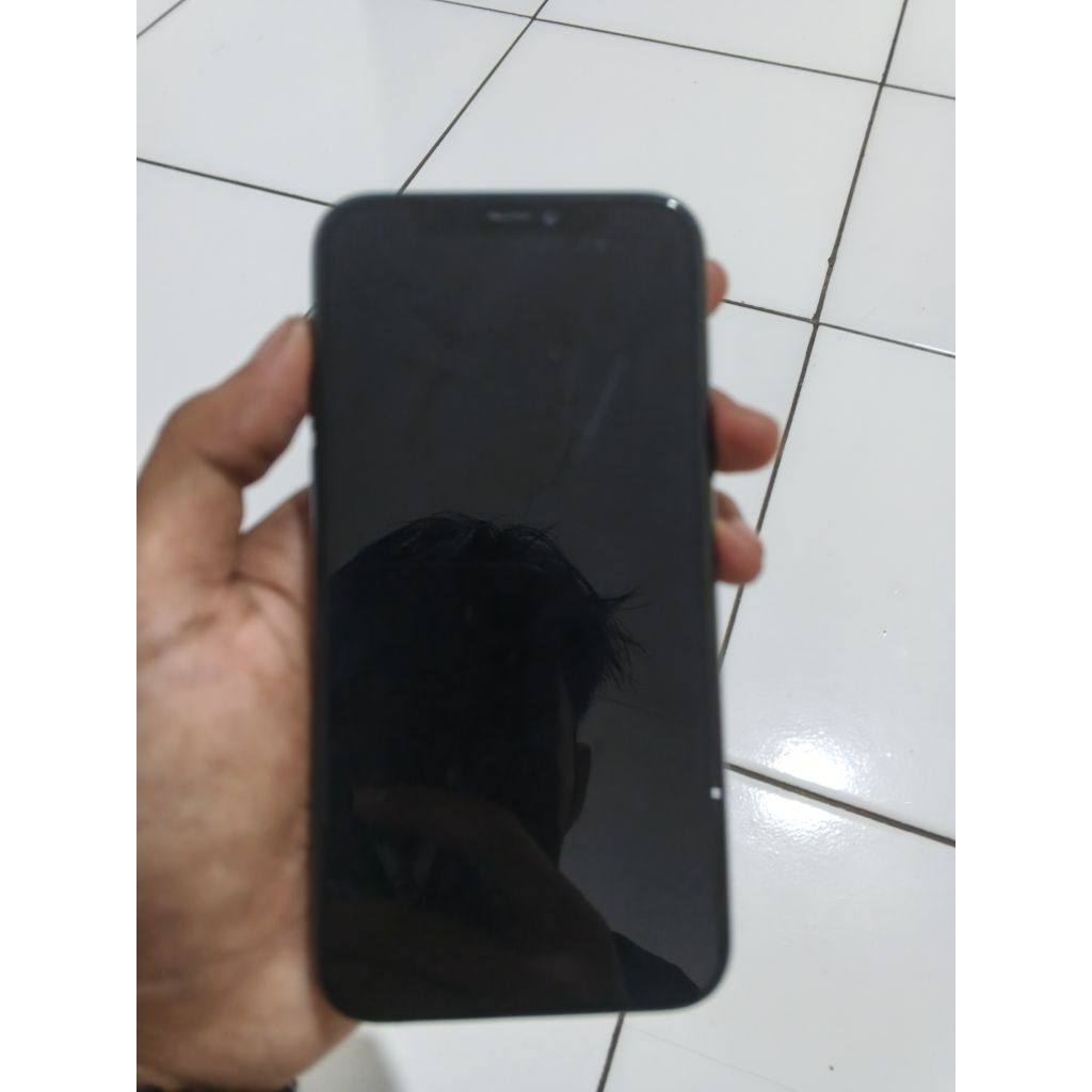 ip 11pro 64