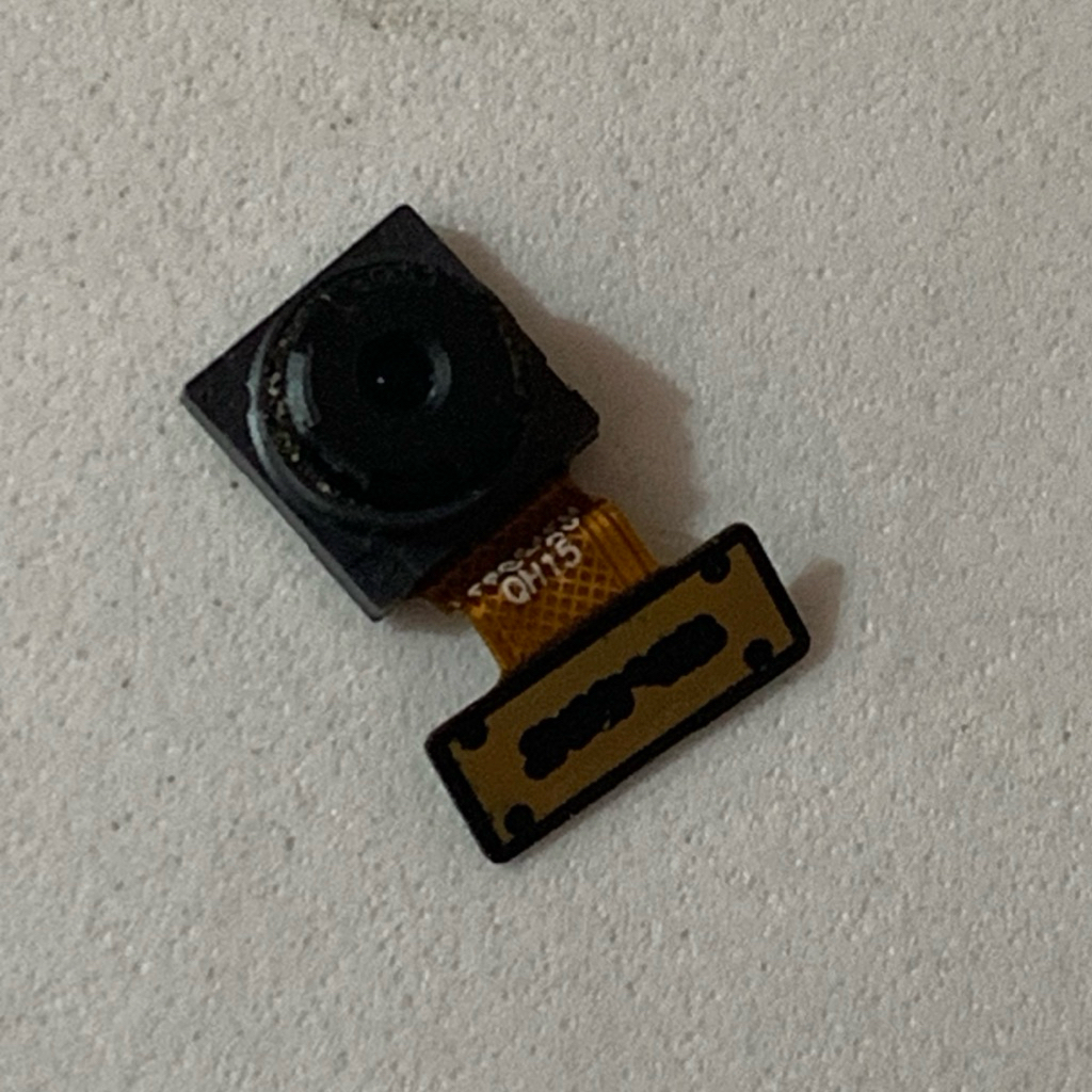 Kamera Depan Polytron Prime J8 (P551S) ORI