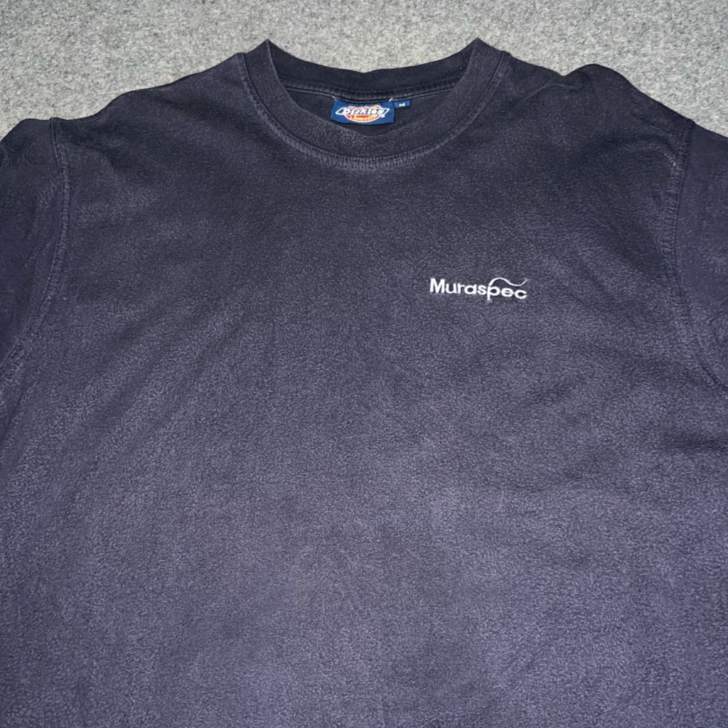 TS Dickies Original PL