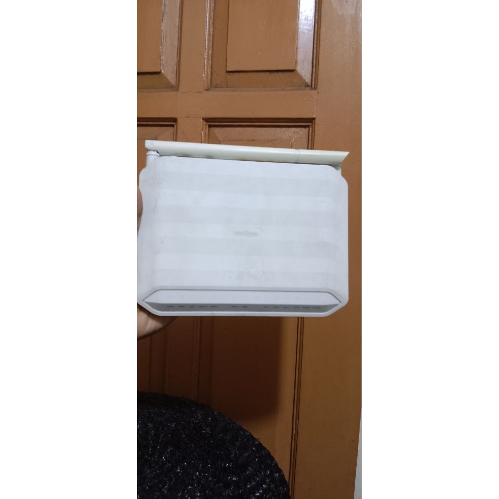 Modem gpon fiberhome HG6243C