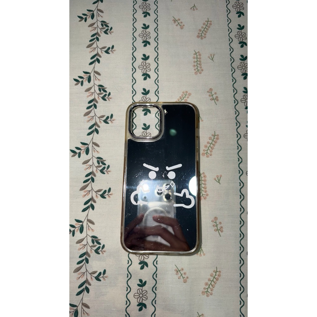 Case Iphone 12 Pro Max Preloved