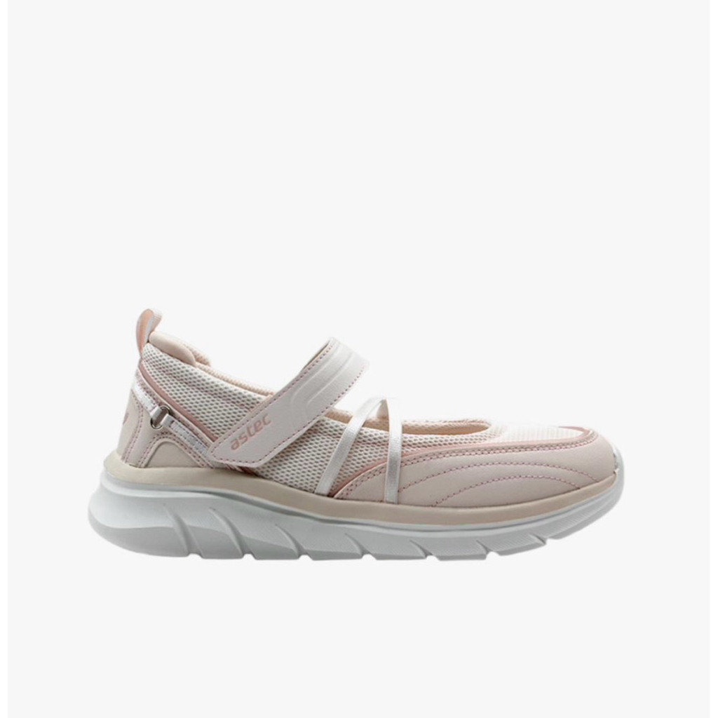 astec naya sepatu sneakers wanita
