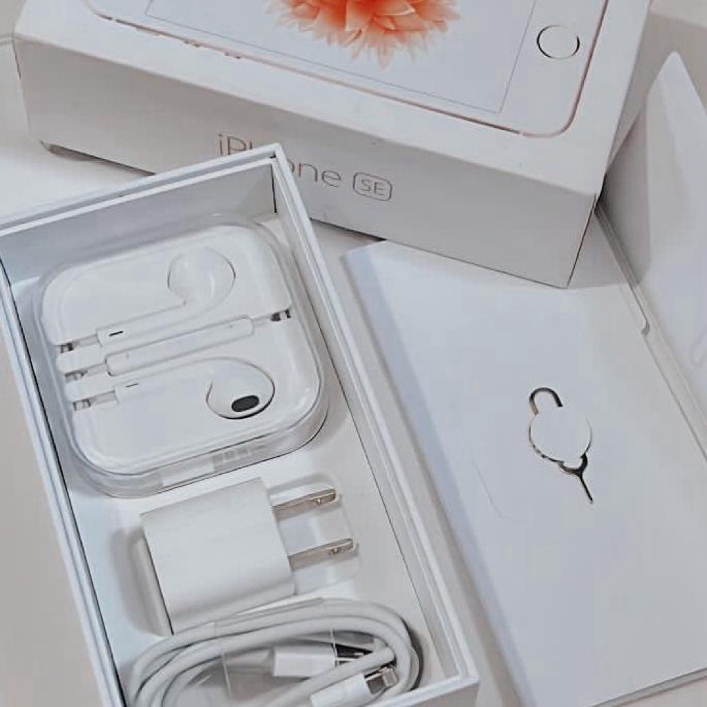 Headset Ori EarPods 3,5mm Jack Original Copotan Apple Iphone Bass lossless apple original new earpod