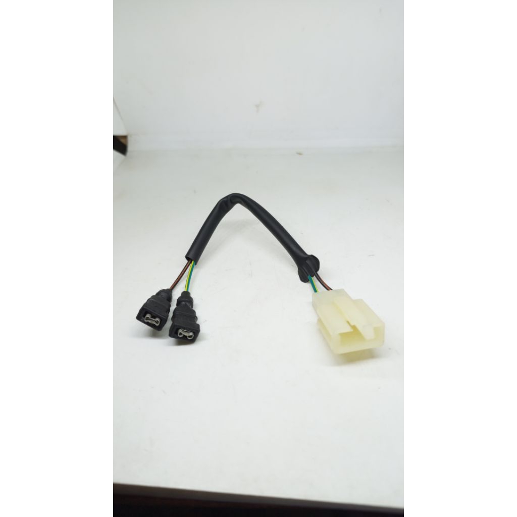 kabel switch rem depan Honda beat fi esp cbs beat pop beat sporty esp K25