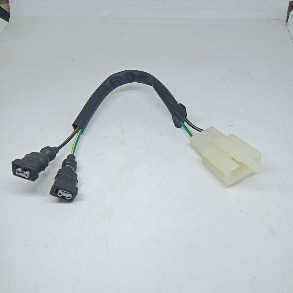 kabel switch rem depan honda beat fi cbs beat pop esp cbs beat sporty cbs