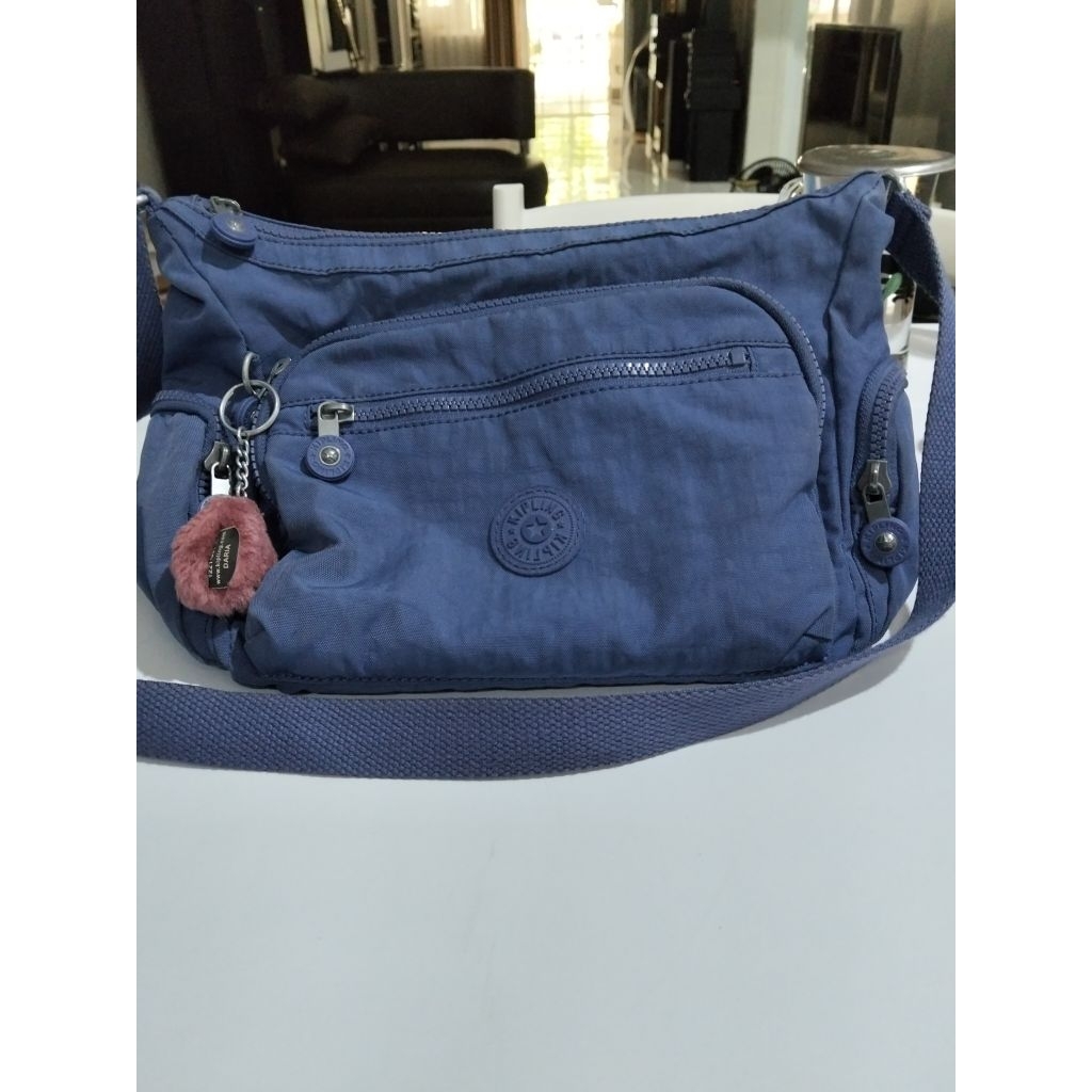 tas kipling gaby