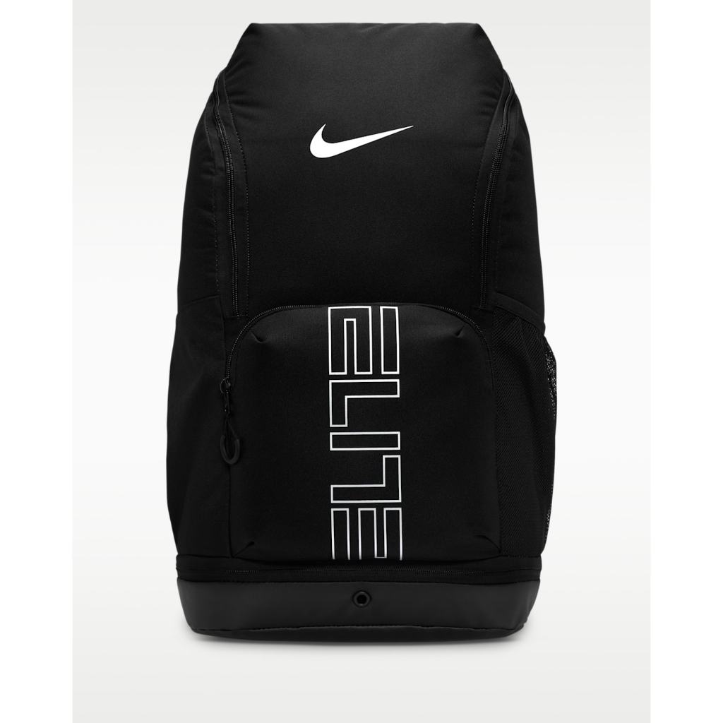 Ready Stock Nike Varsity Elite HM9965-010