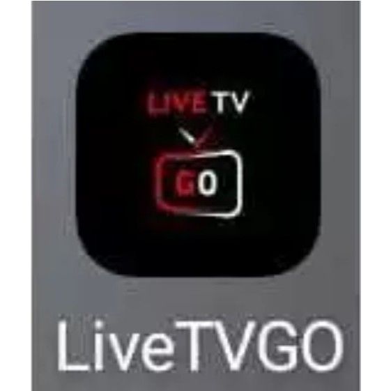 LIVE TV GO APLIKASI NONTON TV LOKAL
