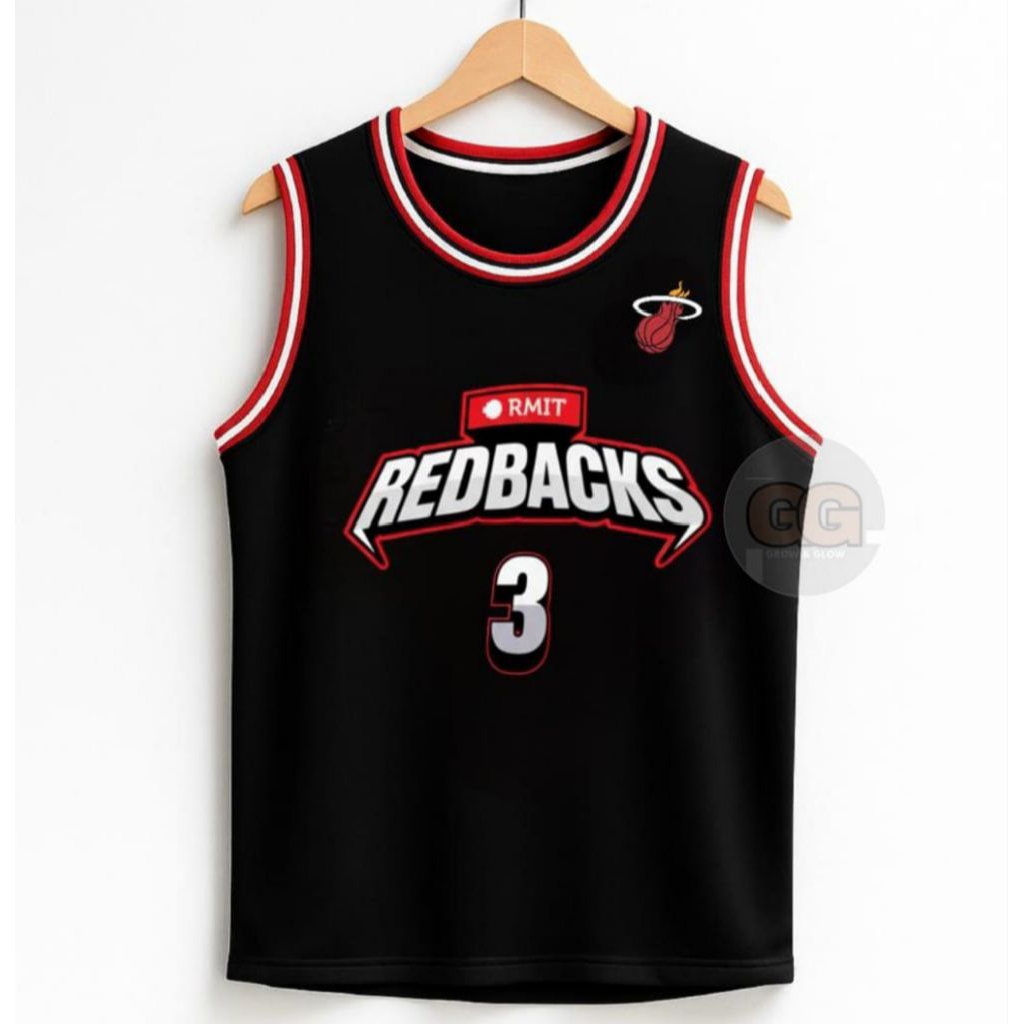 Jersey Basket Baju Jersey Bola Basket Kaos Jersey Basket Pria Dan Wanita Baju Jersey Basket Olahraga