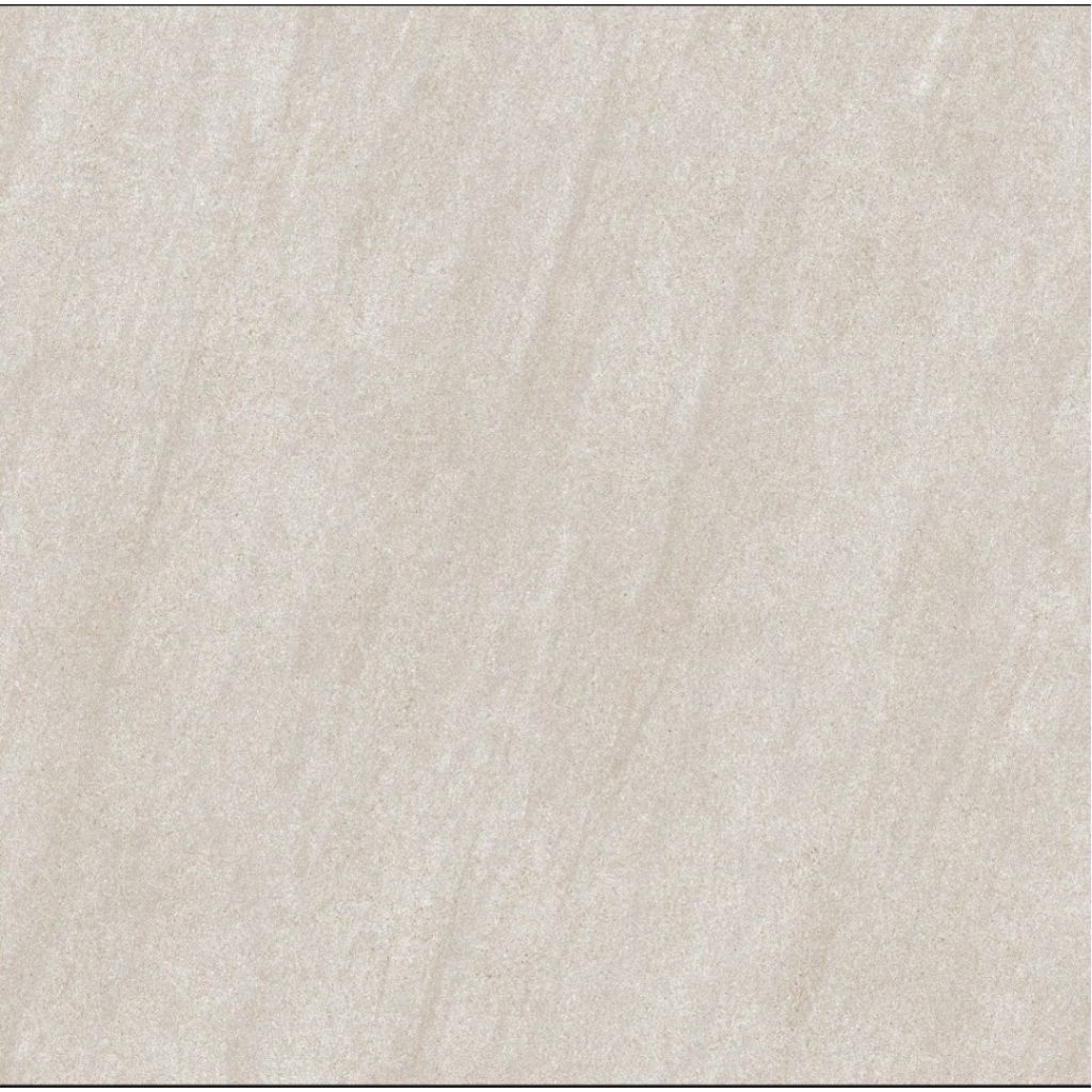 GRANITE LANTAI 60X60 AQUANI CREAM | MATTE BY ARNA