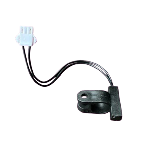 Magnetic Switch Water Heater / Micro Switch Sensor Air Water heater Gas