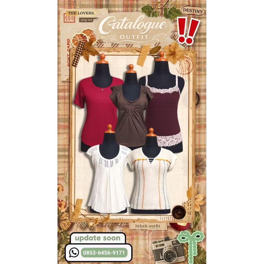 HIBAH BAJU SEIKHLASNYA
