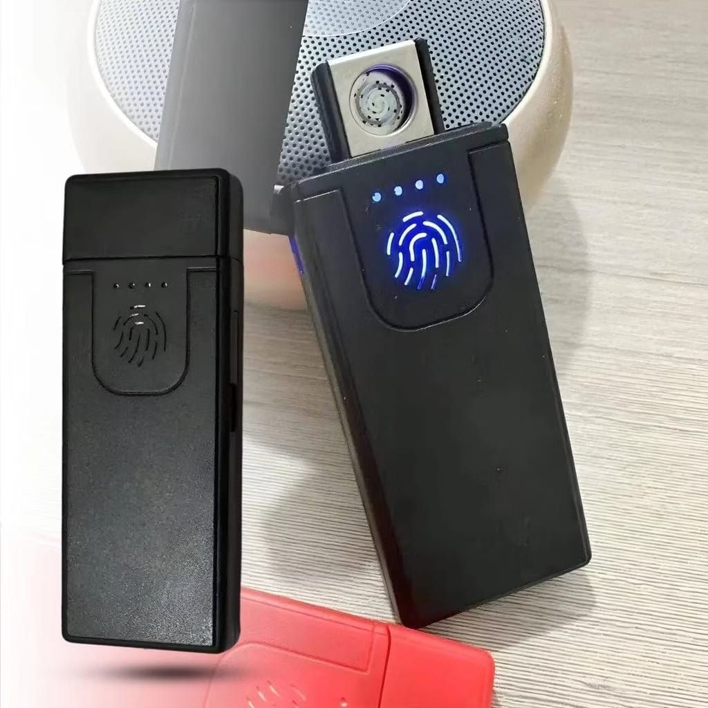 korek api sensor korek api electrick korek usb mini korek elektrik