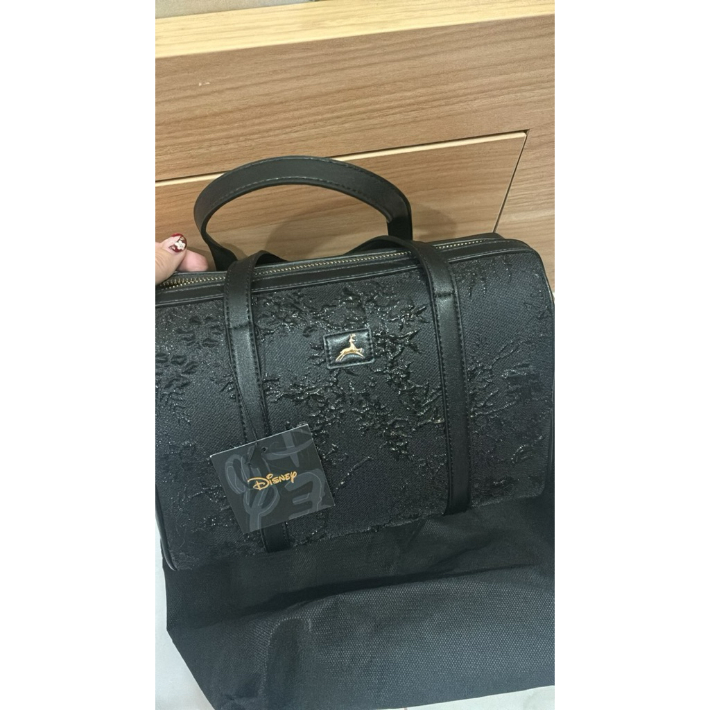 new tas Povilo alice