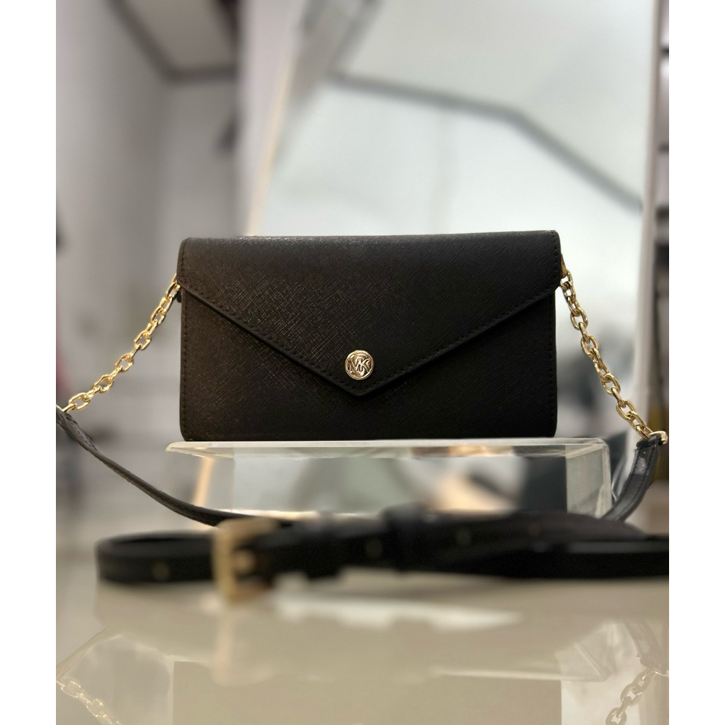 mk sling woc-tas woc muat hp