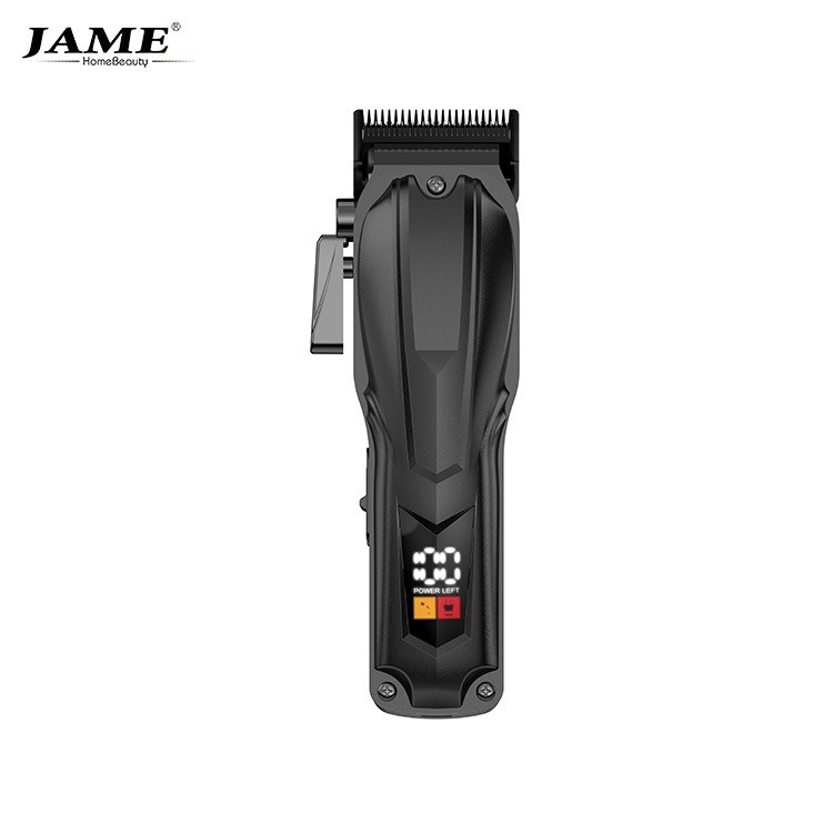 Clipper cukur rambut /Mesin cukur rambut/Clipper Trimmer