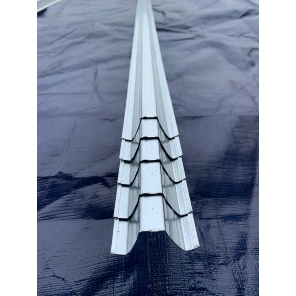 Reng Baja Ringan 6 Meter ( 0.35 mm )
