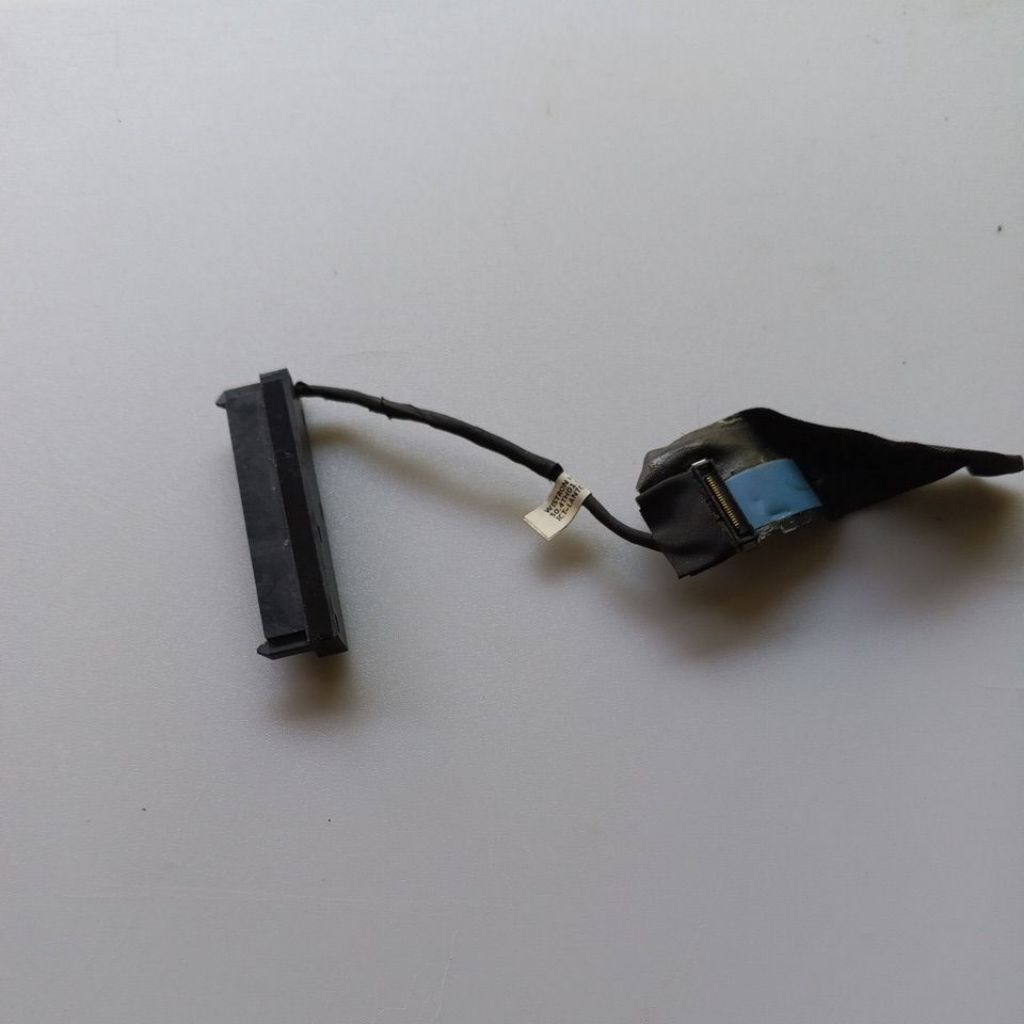 Konektor Hardisk Laptop Acer aspire S3