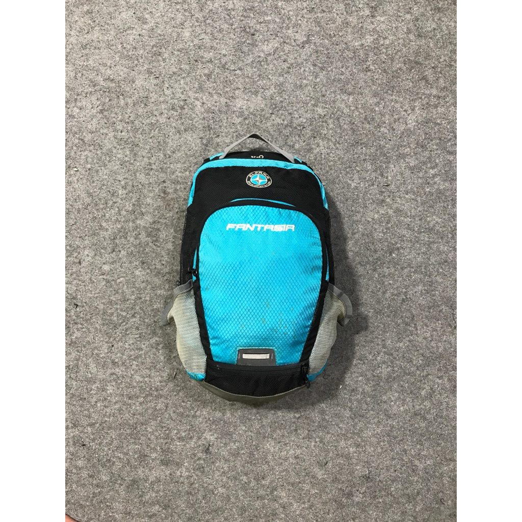 tas hydropck elfama tas gowes tas summit tas tektok tas outdoor tas gunung tas trail running