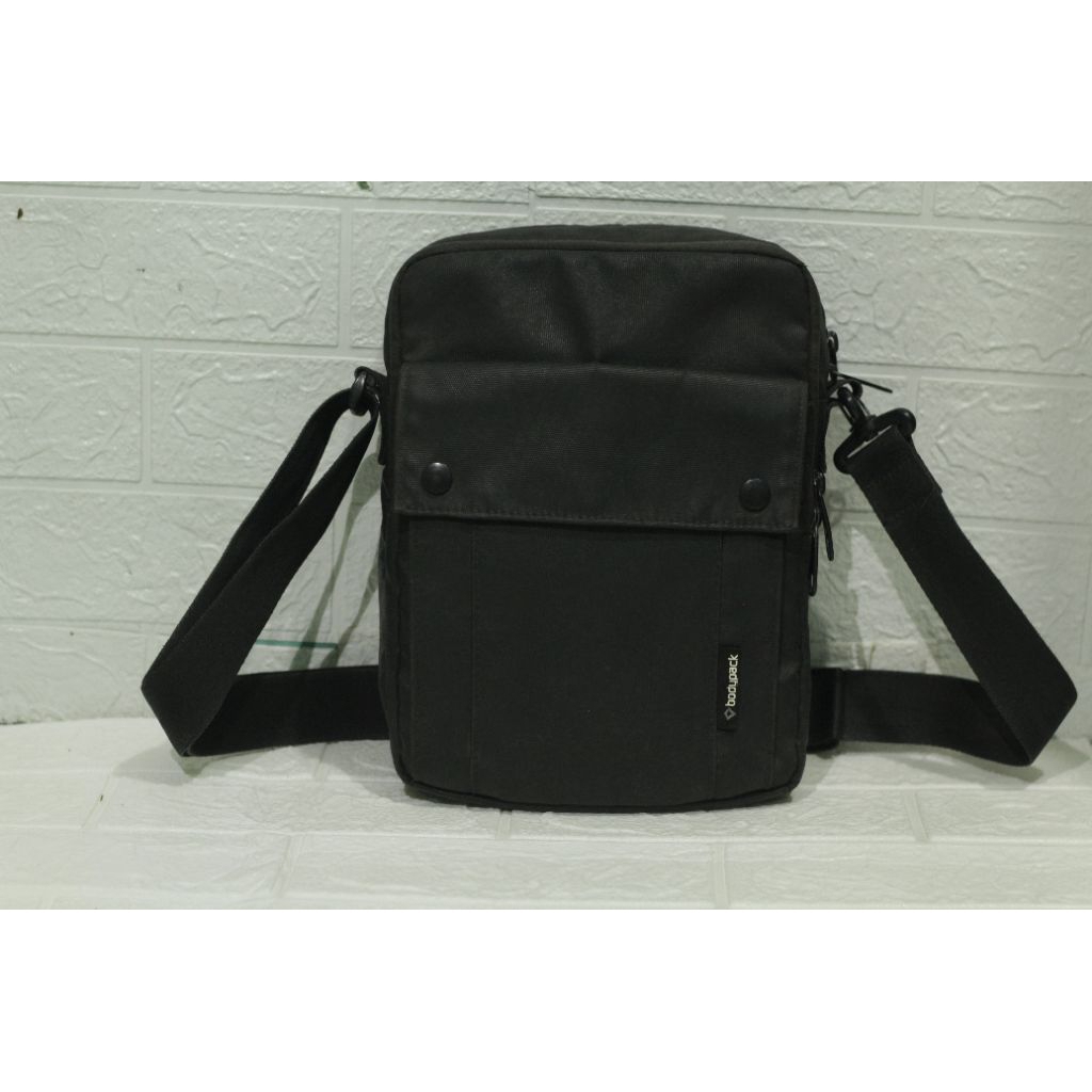 tas bodypack