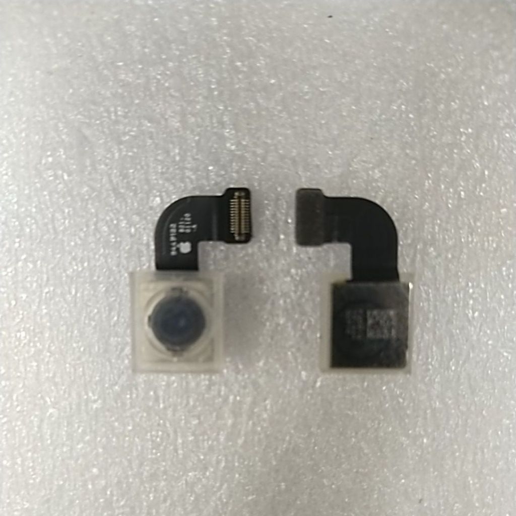 KAMERA BELAKANG IPHONE 8G