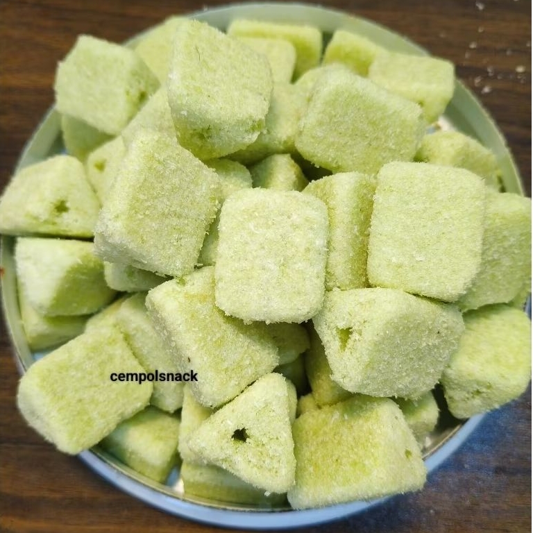 [ 500gr ] Yola Yola Stik Coklat Pandan Jagung Bakar Momogi Stik