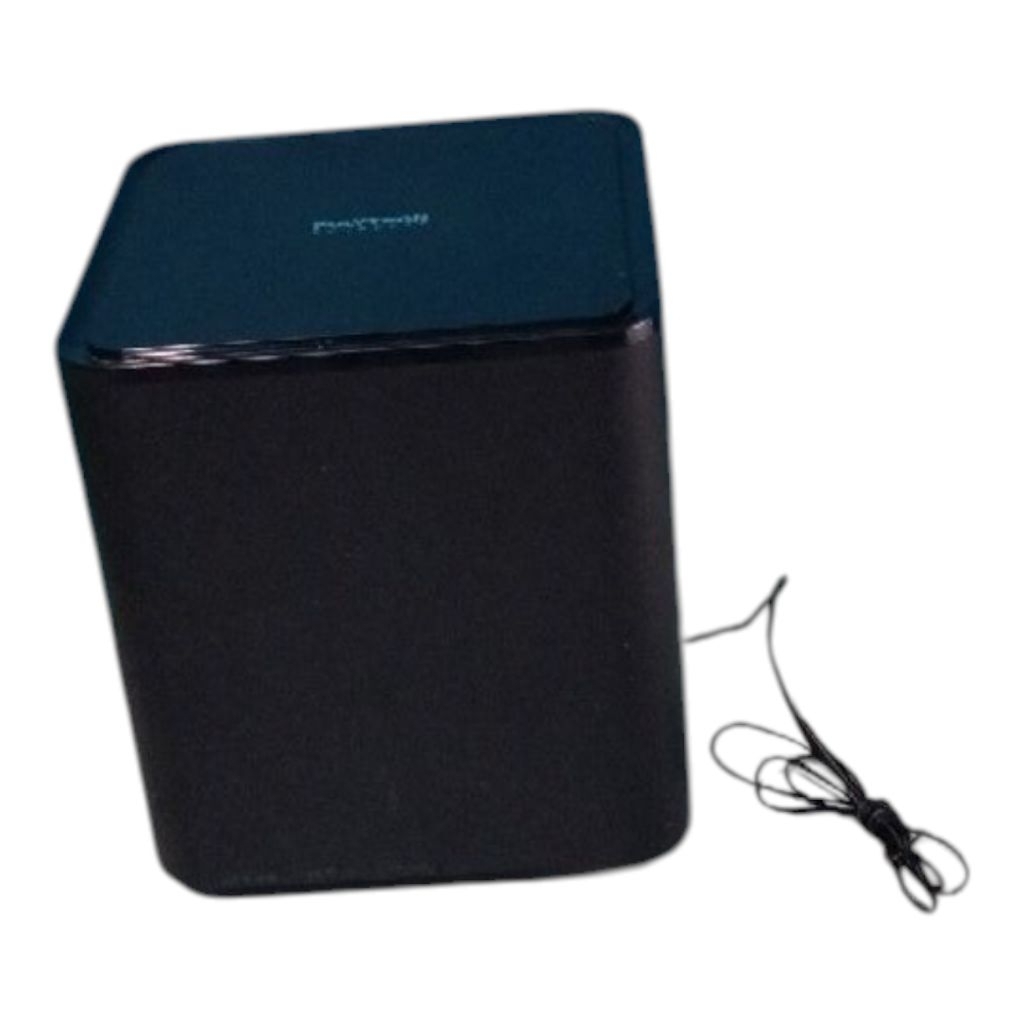 Subwoofer pasif Polytron