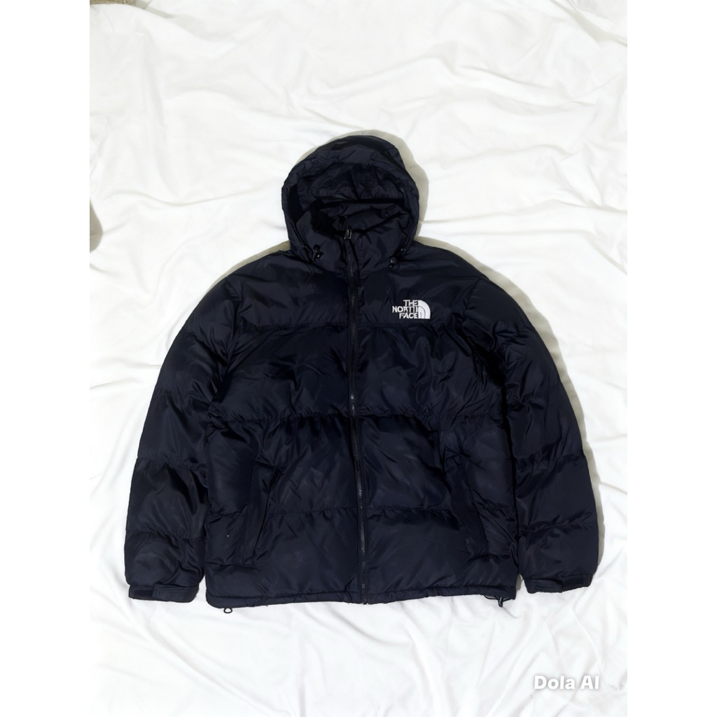 tnf 700