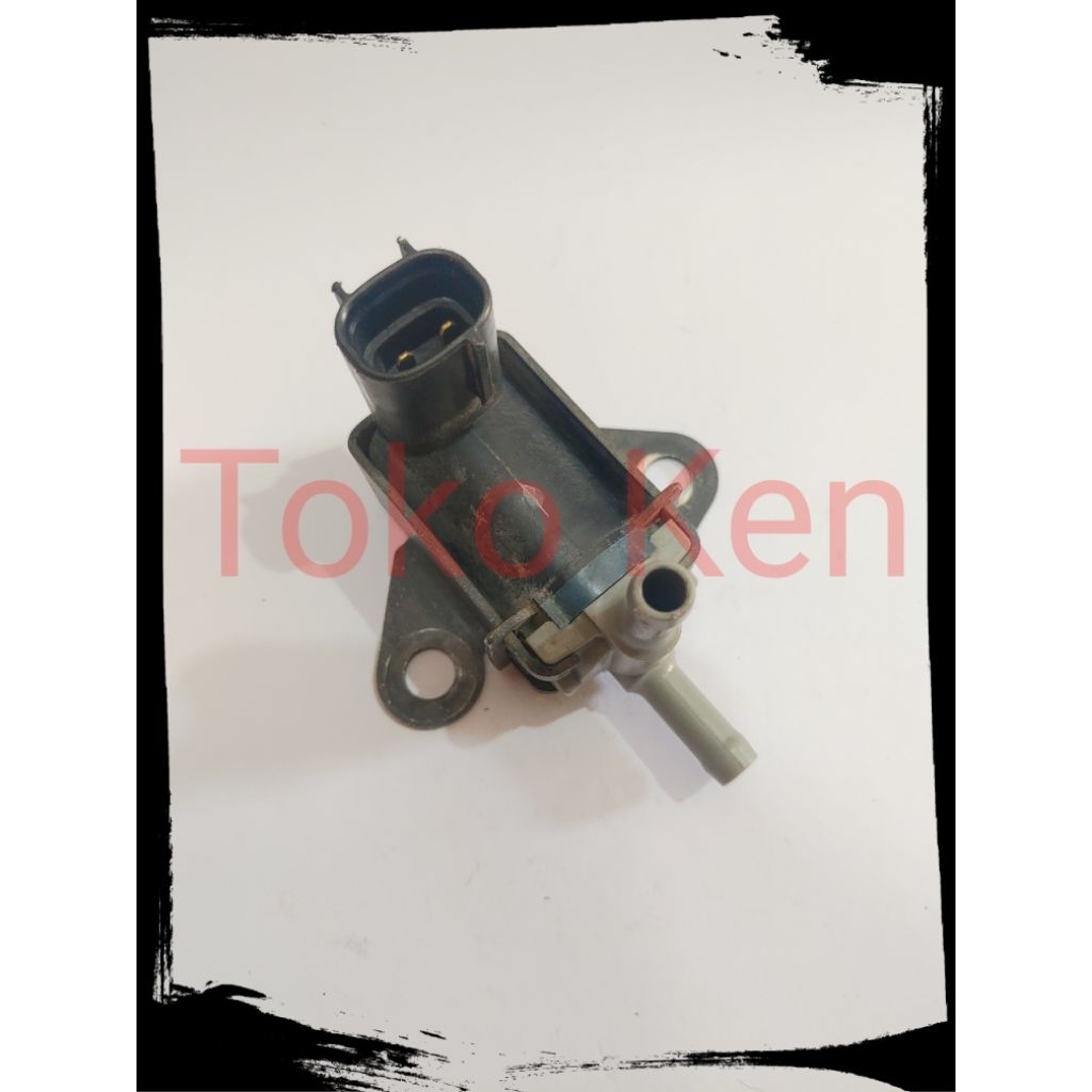 ORIGINAL COPOTAN idle up avanza rush terios xenia idle up ac