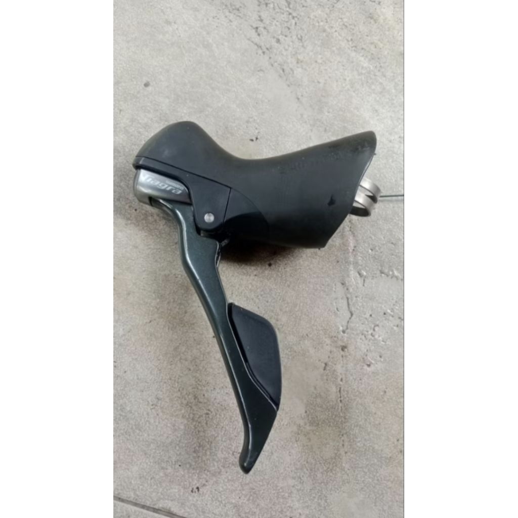 Brifter Shimano Tiagra 4700 10speed